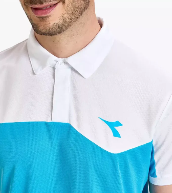 Polo Polo da tennis