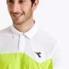Polo Polo da tennis
