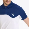 Polo Polo da tennis