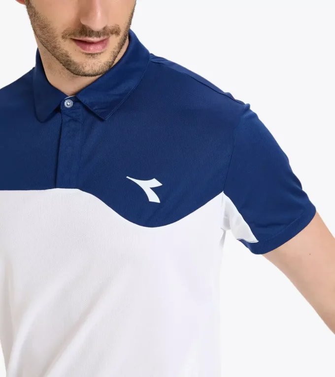 Polo Polo da tennis