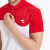 Polo Polo da tennis