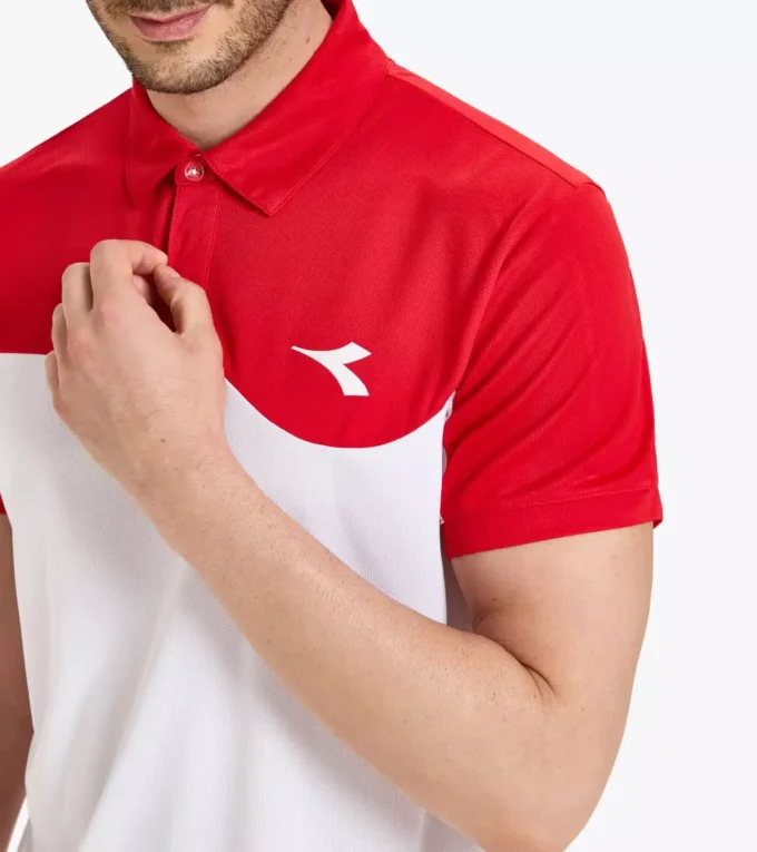 Polo Polo da tennis