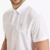Polo Polo da tennis