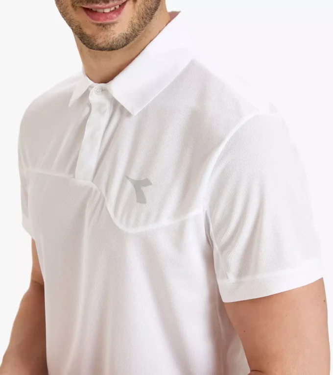 Polo Polo da tennis