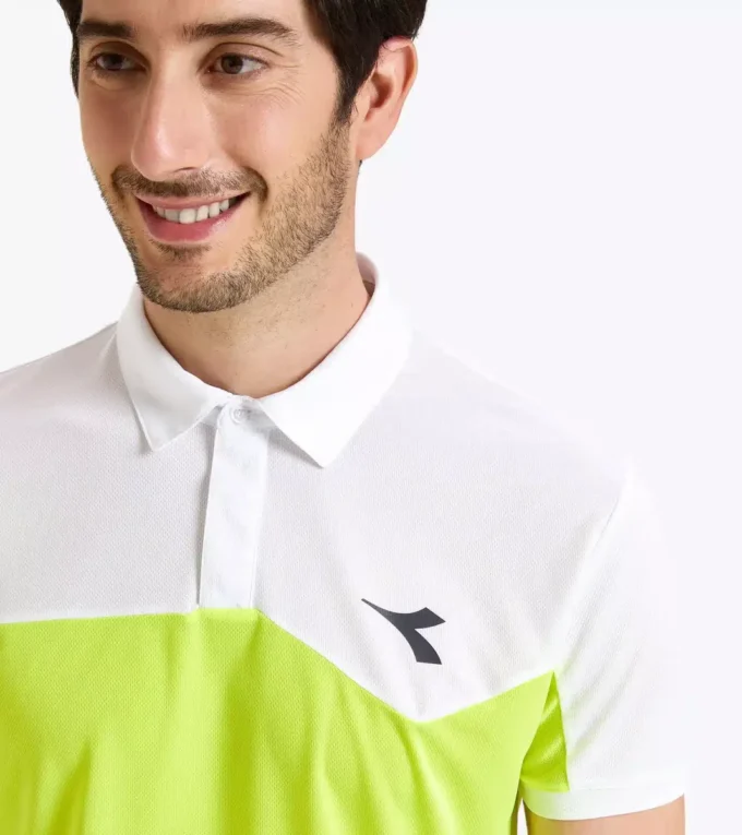 Polo Polo da tennis
