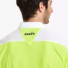 Polo Polo da tennis