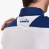 Polo Polo da tennis