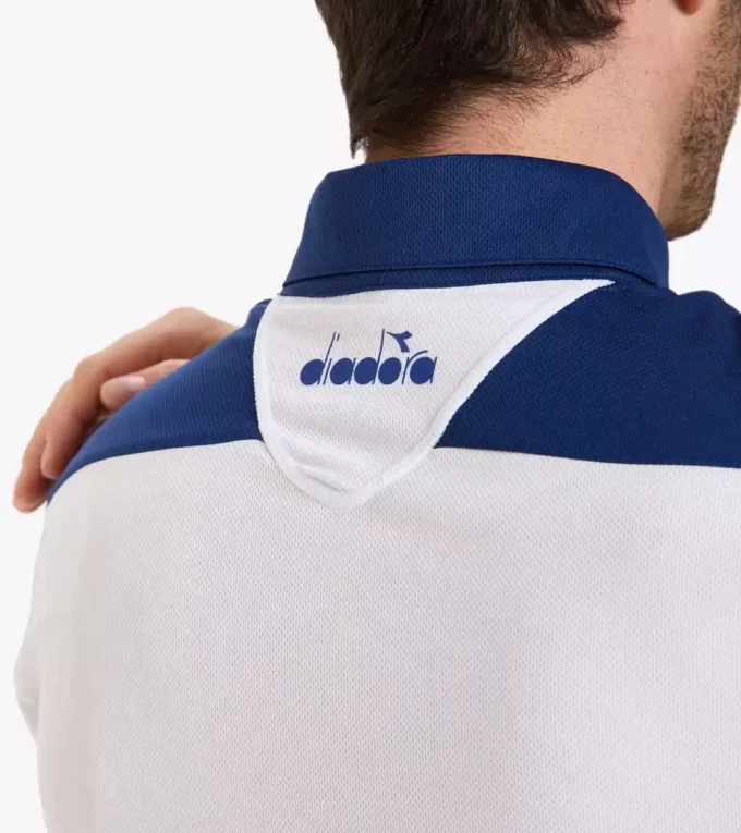 Polo Polo da tennis