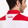 Polo Polo da tennis
