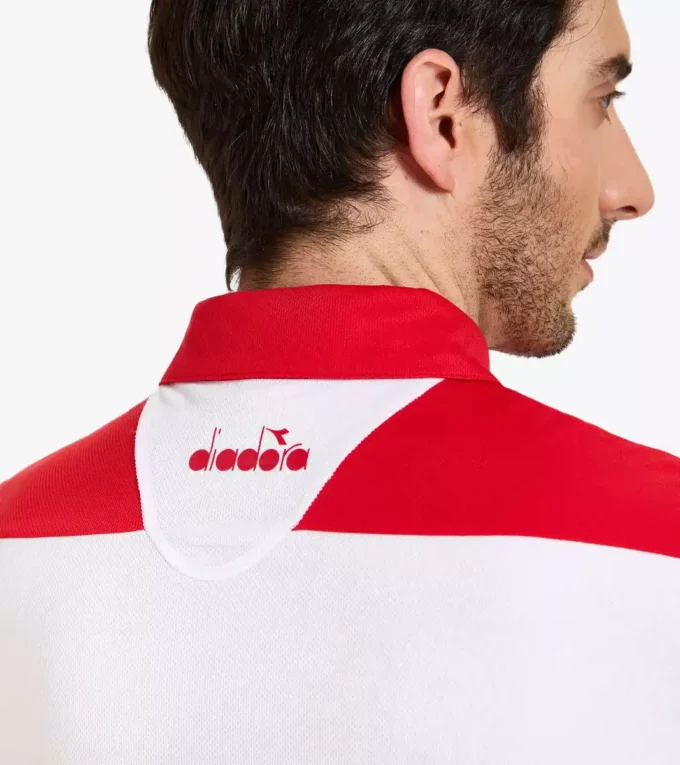 Polo Polo da tennis