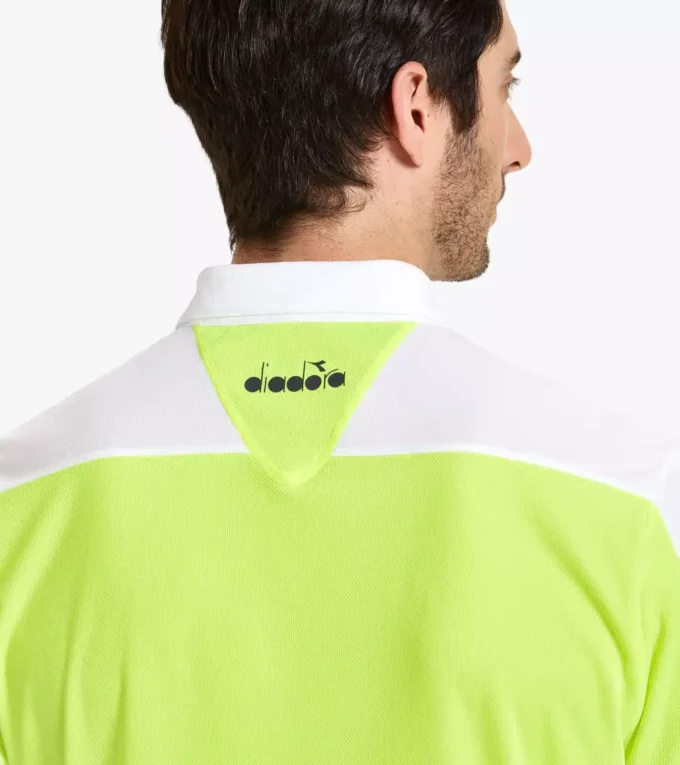 Polo Polo da tennis