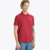 Polo SS Icon Pantaloncini da tennis