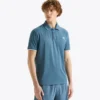 Polo SS Icon Pantaloncini da tennis