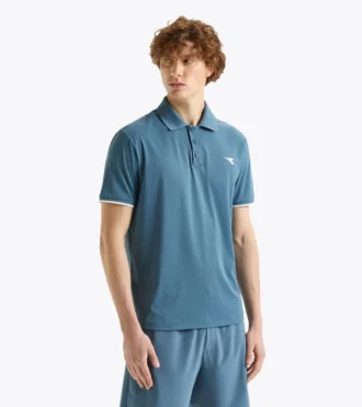 Polo SS Icon Pantaloncini da tennis