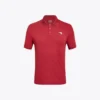 Polo SS Icon Pantaloncini da tennis