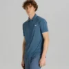 Polo SS Icon Pantaloncini da tennis