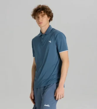 Polo SS Icon Pantaloncini da tennis