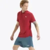 Polo SS Icon Pantaloncini da tennis