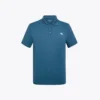 Polo SS Icon Pantaloncini da tennis