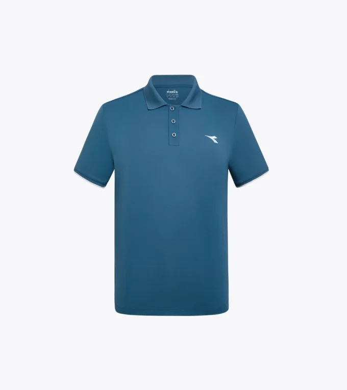 Polo SS Icon Pantaloncini da tennis