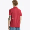 Polo SS Icon Pantaloncini da tennis