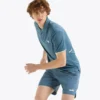 Polo SS Icon Pantaloncini da tennis
