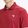 Polo SS Icon Pantaloncini da tennis