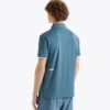 Polo SS Icon Pantaloncini da tennis