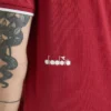 Polo SS Icon Pantaloncini da tennis