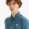 Polo SS Icon Pantaloncini da tennis