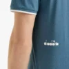 Polo SS Icon Pantaloncini da tennis