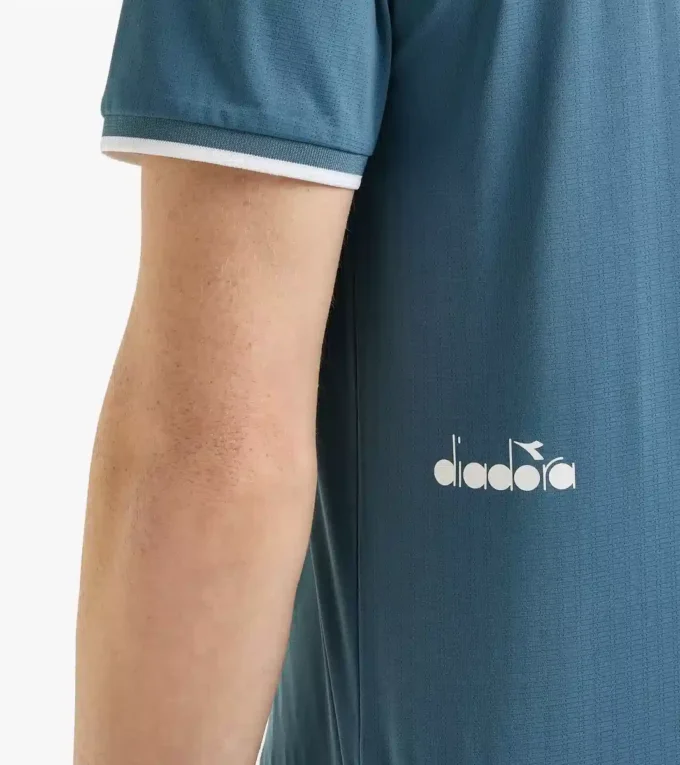 Polo SS Icon Pantaloncini da tennis