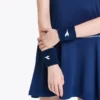Polsini Polsini da tennis