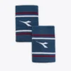 Polsini Polsino con logo largo
