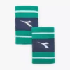 Polsini Polsino con logo largo