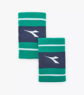 Polsini Polsino con logo largo