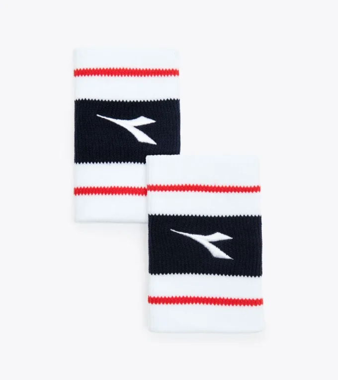 Polsini Polsino con logo largo
