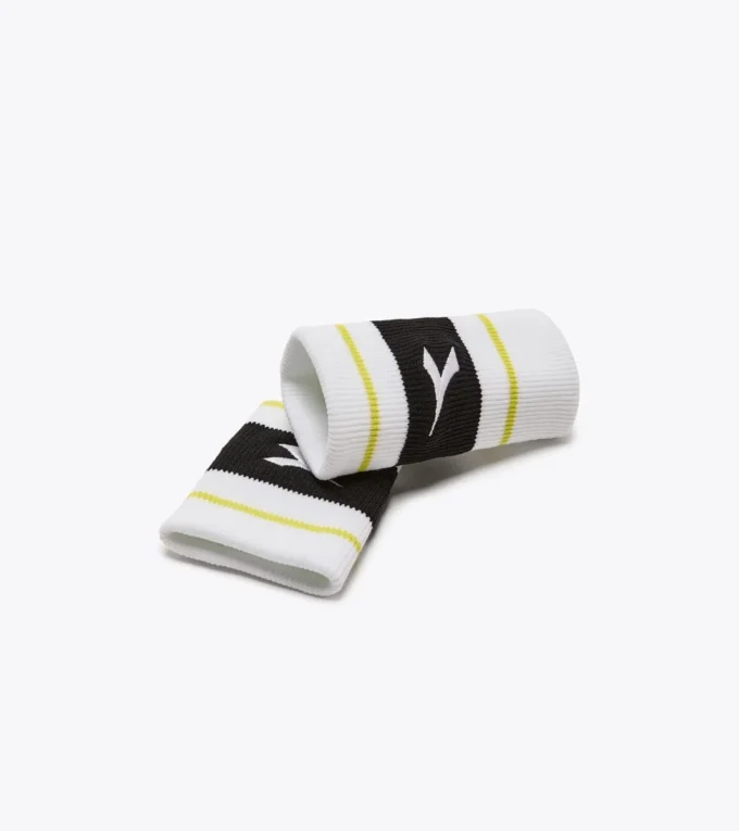 Polsini Polsino con logo largo