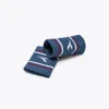 Polsini Polsino con logo largo