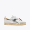 Prestige Sneakers Safari Wn Heritage