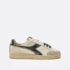 Prestige Sneakers Safari Wn Heritage