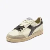 Prestige Sneakers Safari Wn Heritage