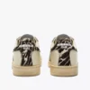 Prestige Sneakers Safari Wn Heritage