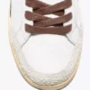 Prestige Sneakers Safari Wn Heritage
