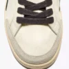 Prestige Sneakers Safari Wn Heritage