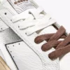 Prestige Sneakers Safari Wn Heritage