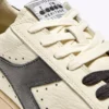 Prestige Sneakers Safari Wn Heritage