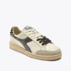Prestige Sneakers Safari Wn Heritage