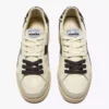Prestige Sneakers Safari Wn Heritage