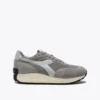 Race Ny Sneakers sportive
